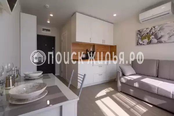 «На Севастопольском» «На Севастопольском»