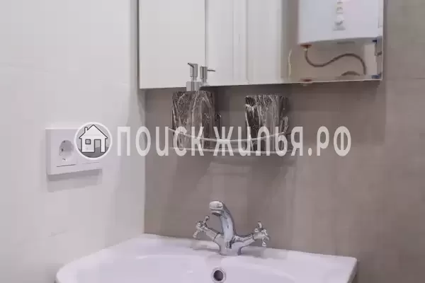 «На Севастопольском» «На Севастопольском»