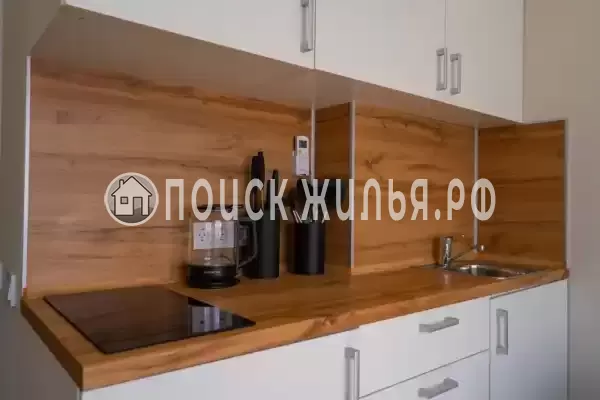 «На Севастопольском» «На Севастопольском»