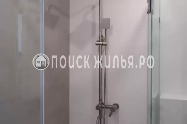 «На Севастопольском» «На Севастопольском»