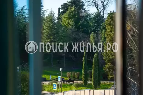 «На Севастопольском» «На Севастопольском»