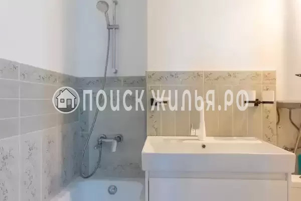 «На Севастопольском» «На Севастопольском»