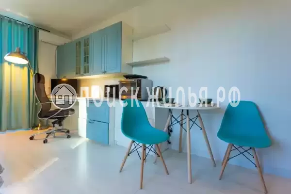 «На Севастопольском» «На Севастопольском»