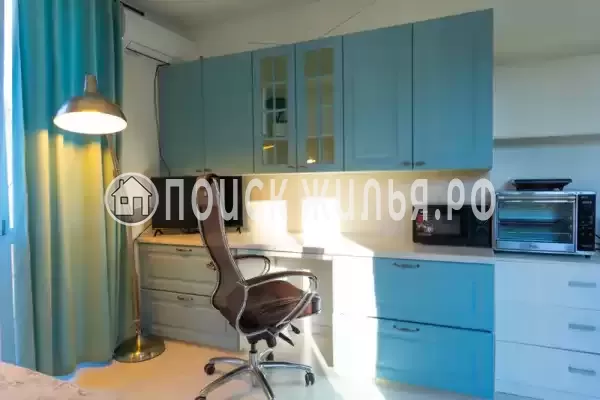 «На Севастопольском» «На Севастопольском»