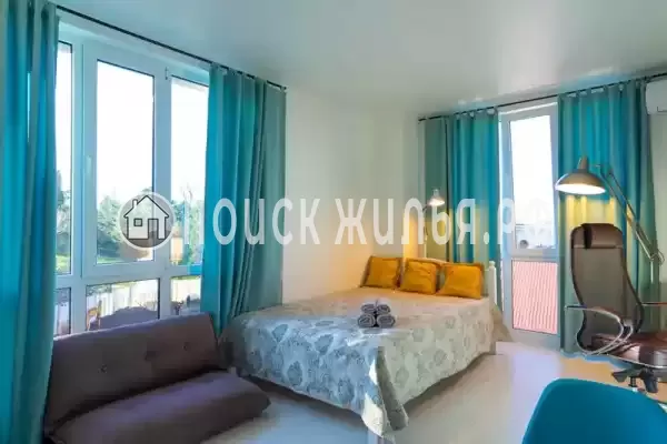 «На Севастопольском» «На Севастопольском»