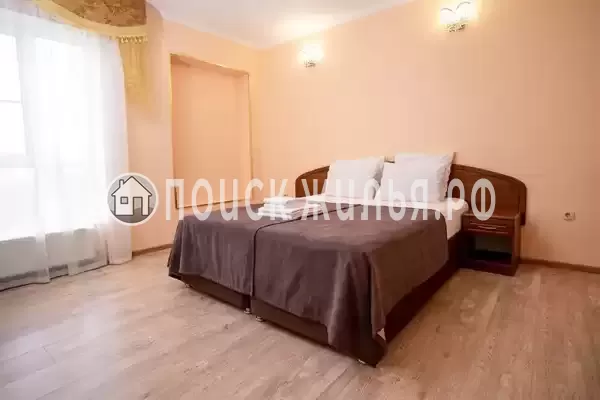 «Мишель» «Мишель»