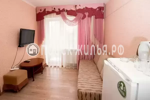 «Мишель» «Мишель»