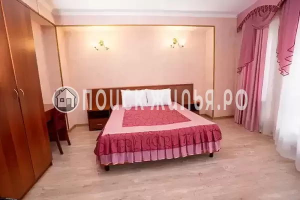 «Мишель» «Мишель»