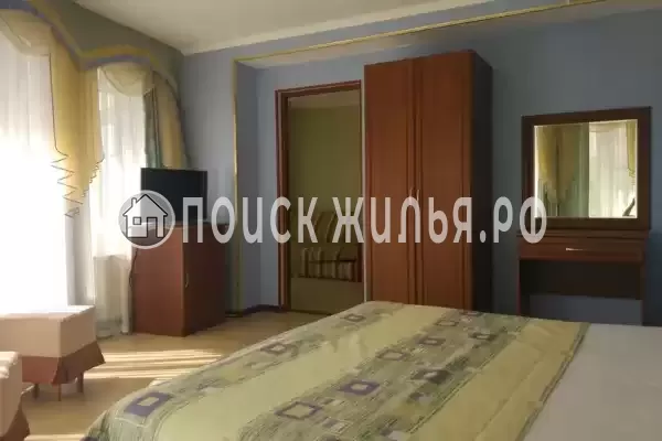 «Мишель» «Мишель»