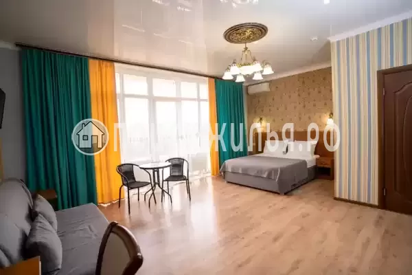 «Мишель» «Мишель»