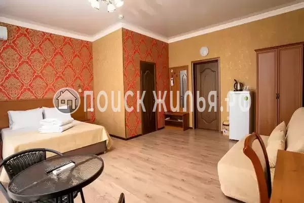 «Мишель» «Мишель»