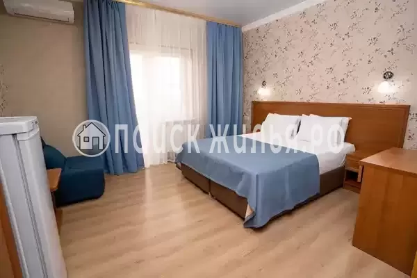 «Мишель» «Мишель»