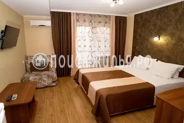 «Мишель» «Мишель»