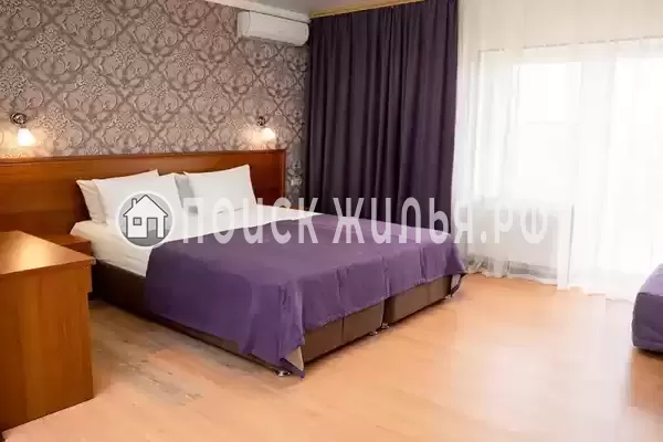 «Мишель» «Мишель»