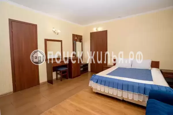 «Мишель» «Мишель»