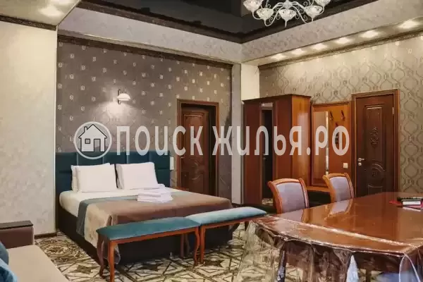 «Мишель» «Мишель»