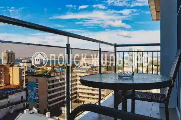 «Мишель» «Мишель»