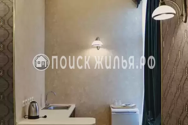 «Мишель» «Мишель»