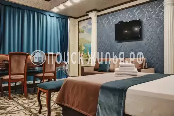 «Мишель» «Мишель»