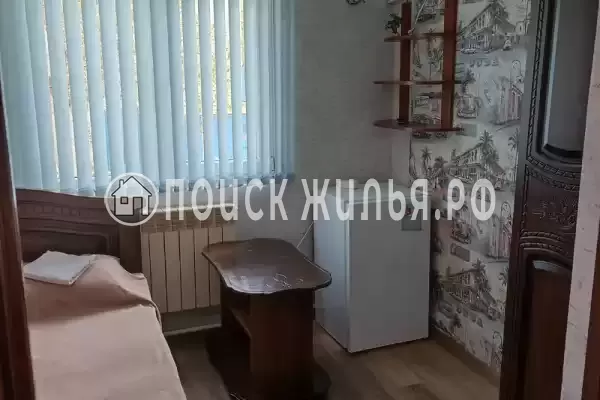 «Красный дом» «Красный дом»