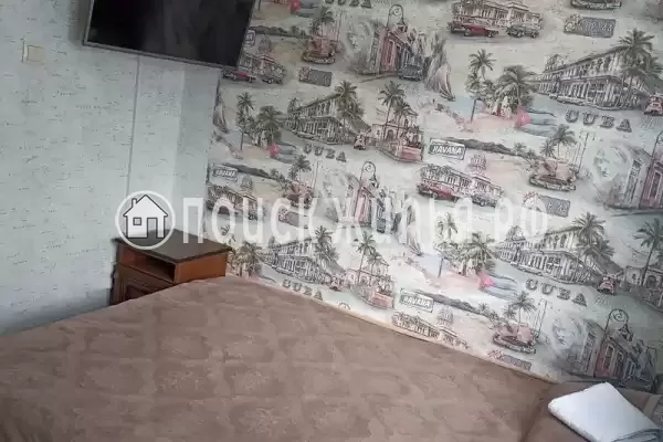 «Красный дом» «Красный дом»