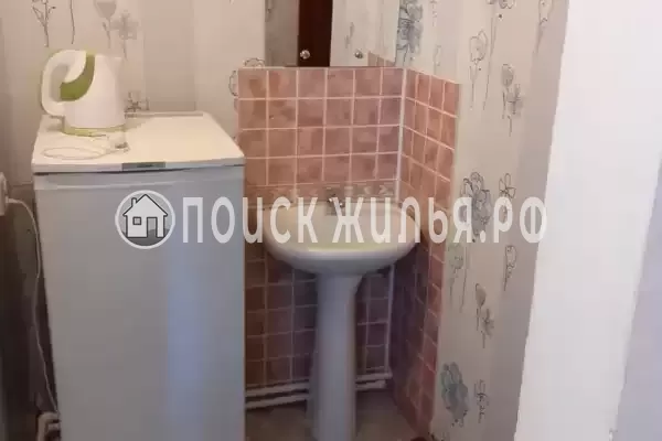 «Красный дом» «Красный дом»