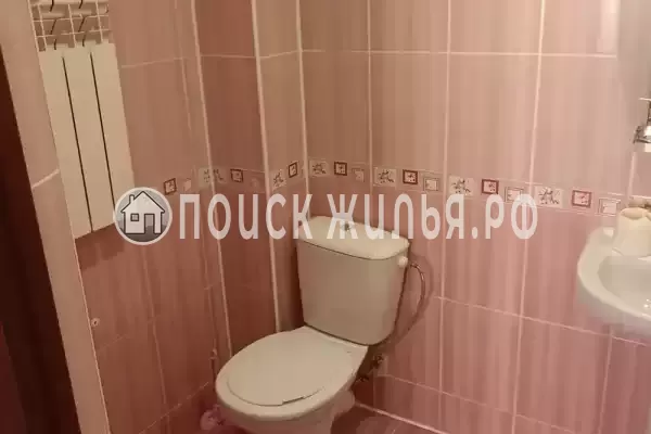 «Красный дом» «Красный дом»