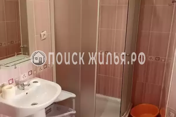 «Красный дом» «Красный дом»