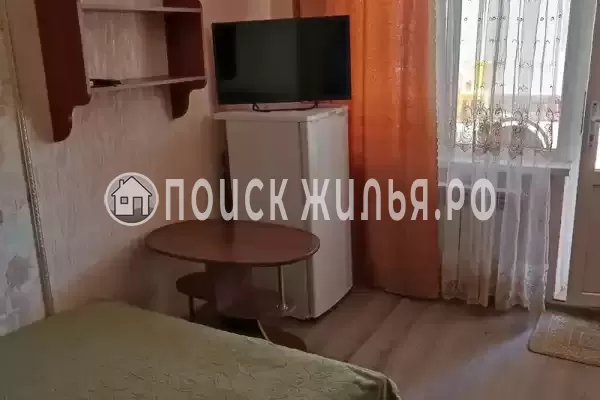 «Красный дом» «Красный дом»