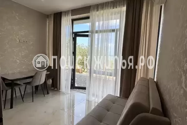 «Затерянный рай»