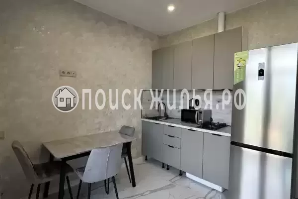 «Затерянный рай»