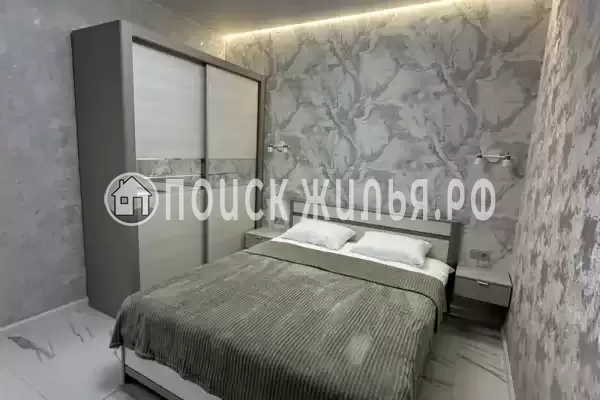 «Затерянный рай»