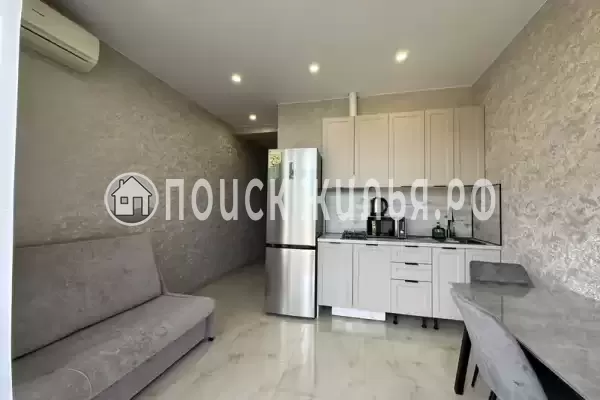 «Затерянный рай»