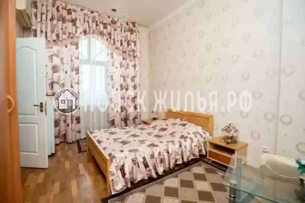 «Тихая Гавань»