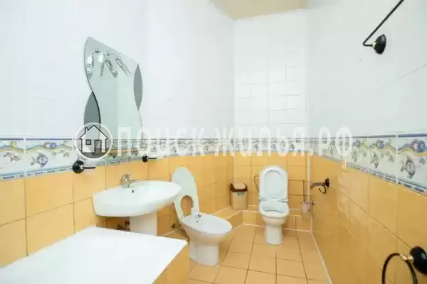 «Тихая Гавань»