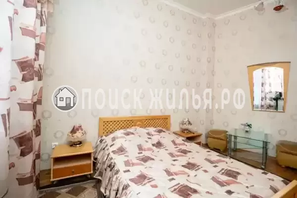 «Тихая Гавань»