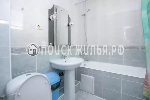 «Тихая Гавань»