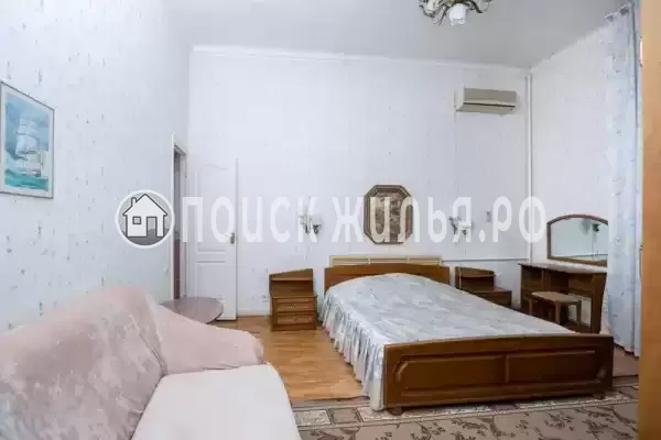 «Тихая Гавань»