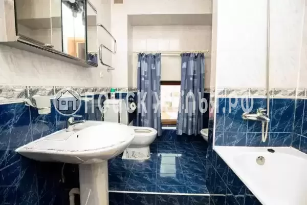 «Тихая Гавань»