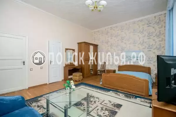 «Тихая Гавань»