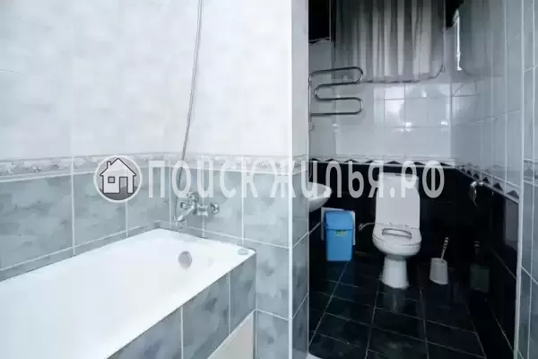 «Тихая Гавань»