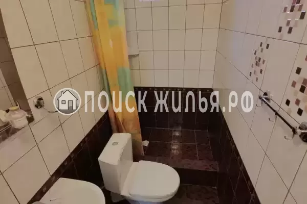 «Ассоль» «Ассоль»