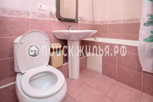 «Тихая Гавань»