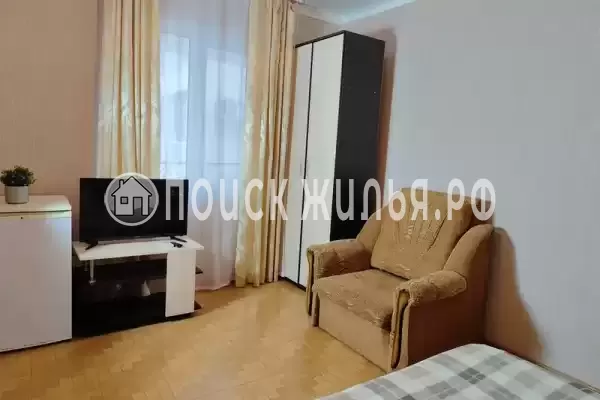 «Ассоль» «Ассоль»