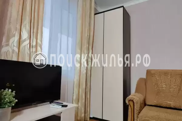 «Ассоль» «Ассоль»