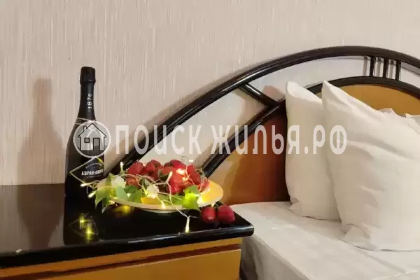 «Ассоль» «Ассоль»