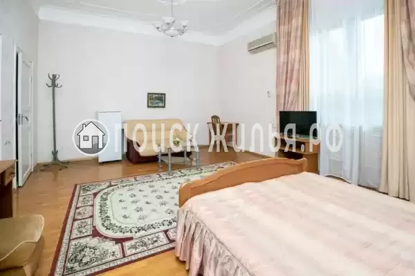 «Тихая Гавань»