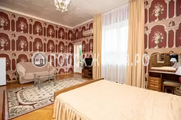 «Тихая Гавань»