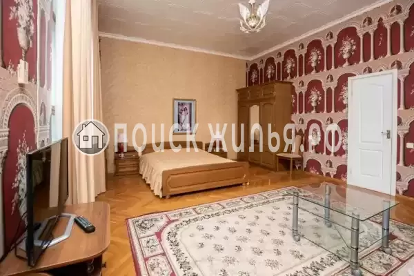 «Тихая Гавань»