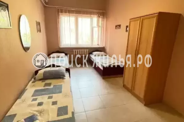 «Апельсин» «Апельсин»